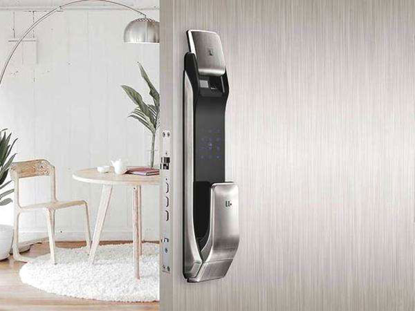 阿克塞24小时上门开锁公司