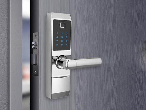 阿克塞24小时上门开锁公司