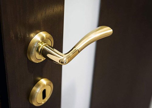 阿克塞24小时上门开锁公司