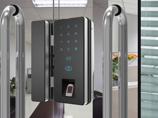 阿克塞24小时上门开锁公司