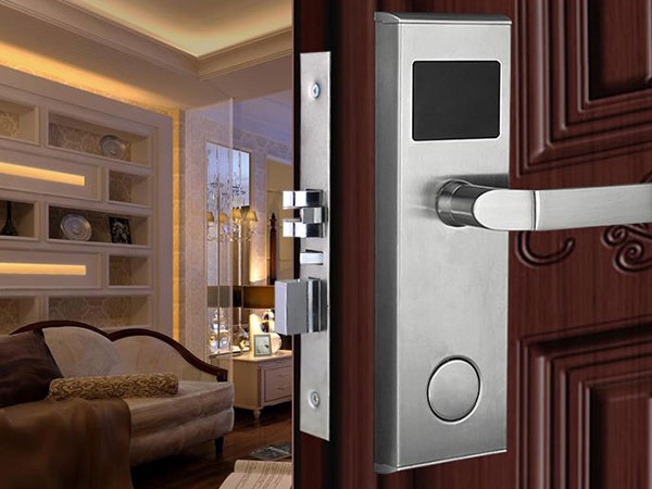 阿克塞24小时上门开锁公司