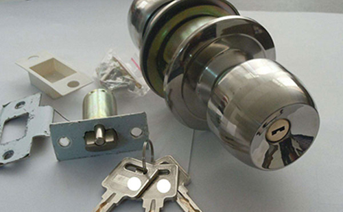 阿克塞24小时上门开锁公司