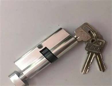 阿克塞24小时上门开锁公司