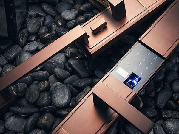 阿克塞24小时上门开锁公司