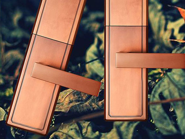 阿克塞24小时上门开锁公司