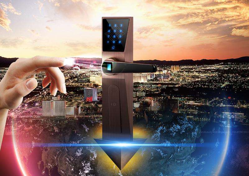 阿克塞24小时上门开锁公司