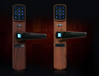 阿克塞24小时上门开锁公司