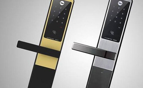 阿克塞24小时上门开锁公司