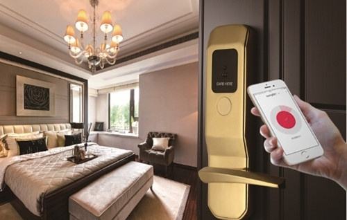 阿克塞24小时上门开锁公司