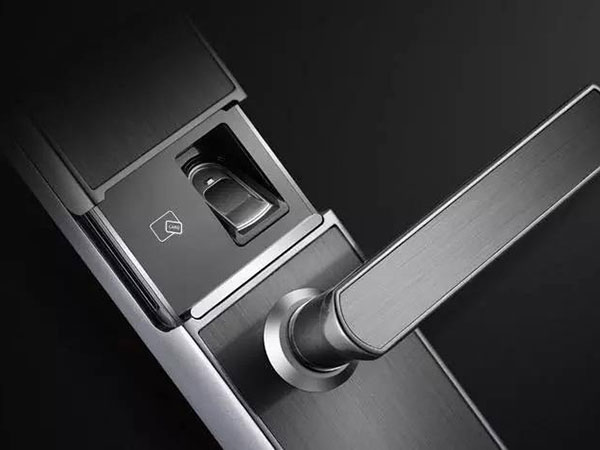 阿克塞24小时上门开锁公司