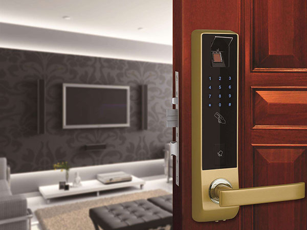 阿克塞24小时上门开锁公司