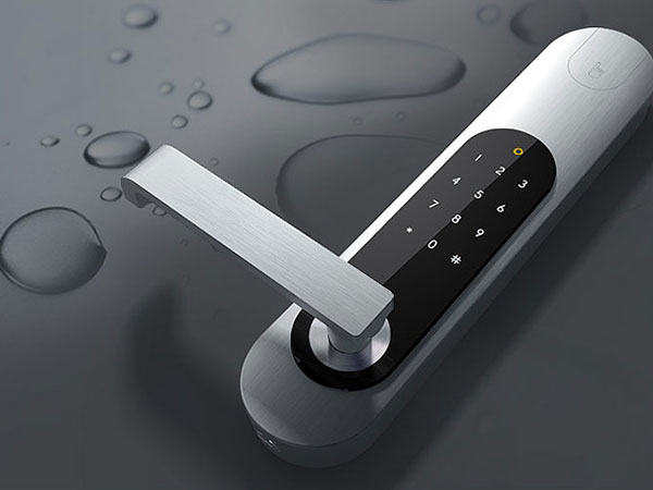 阿克塞24小时上门开锁公司